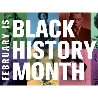 Download this Black History Month picture