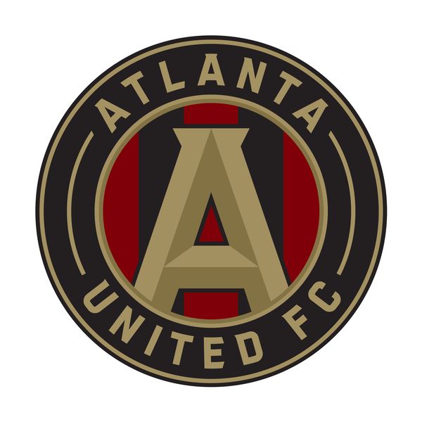 Atlanta-United-FC.jpg