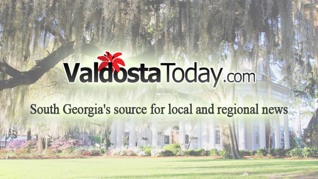 South Georgia's source for news