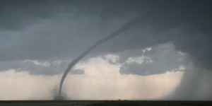 another tornado