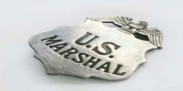 US-Marshal-badge