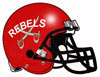 HELMET-Atkinson_Co.4