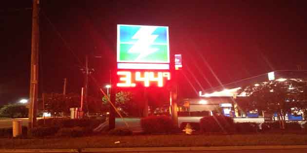 gas-prices-8-19