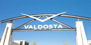 Valdosta-Mall-2