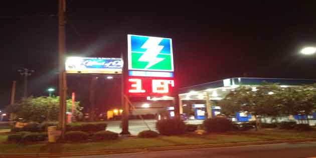 gas-prices-9-16