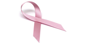 cancer awareness breast ribbon