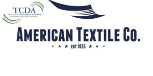 American-Textile-Logo
