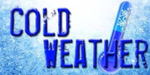 Cold-Weather-Template