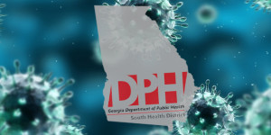 DPH Flu