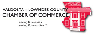Valdosta-Lowndes County Chamber of Commerce