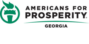 Americans For Prosperity Logo