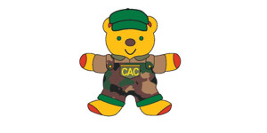CAC-bear