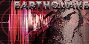 Earthquake-Graphic