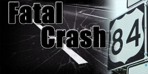 Fatal-Crash-84
