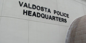 Valdosta-Police-Department-Headquarters-2
