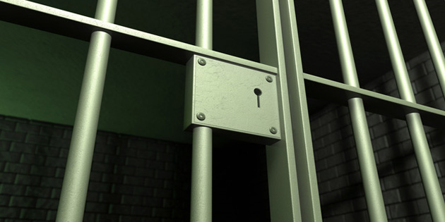 jail-bars-arrested