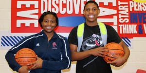Brooks-County-Basketball-Players