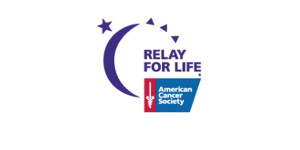 Relay-For-Life-Logo