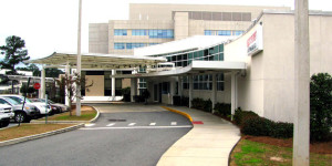 SGMC-Hospital-Entrance