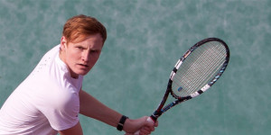 VSU-Mens-Tennis-2