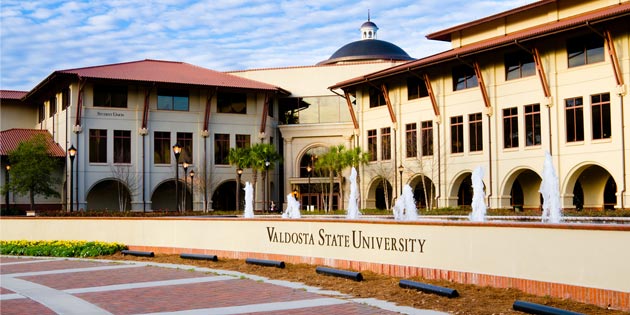 VSU-Pedestrian-Mall