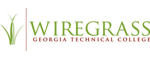 Wiregrass-Georga-Tech-Logo