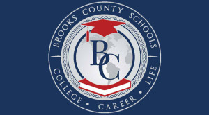 brooks-county-school-system
