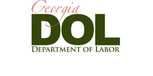Georgia-Department-of-Labor