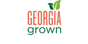 Georgia-Grown-Logo