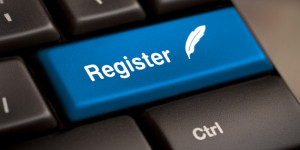Register-Online-Keyboard