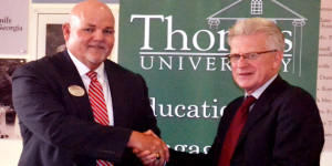 Thomas-University-and-Moultrie-Tech