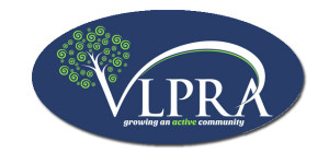 VLPRA-Logo