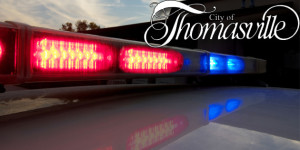 police-car-thomasville