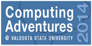 Computing-Adventures-Valdosta-State-University