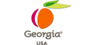 Georgia-USA-Logo