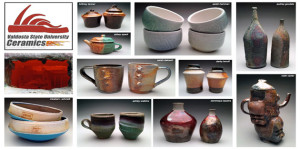 VSU-Ceramics-Sale