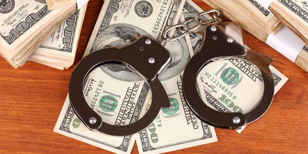 bank-money-handcuffs