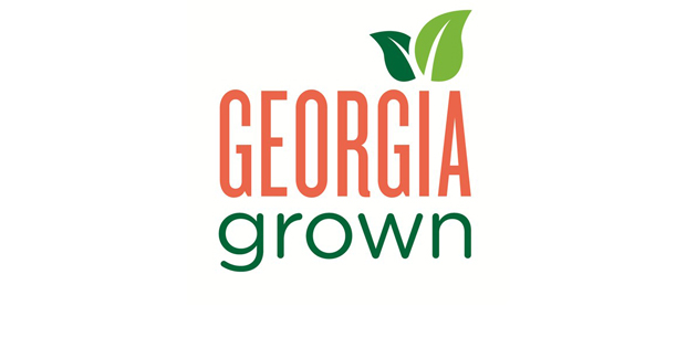 Georgia-Grown-Official