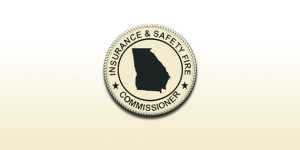 Insurance-and-Fire-Safety-Logo