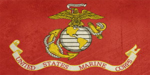 Marine-Corps-Flag