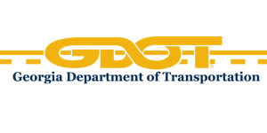 GDOT-Logo