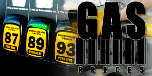 Gas-Prices-Graphic