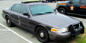 Lowndes-County-Sheriff's-Patrol-Car-1
