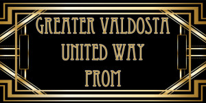 United-Way-Prom-Logo