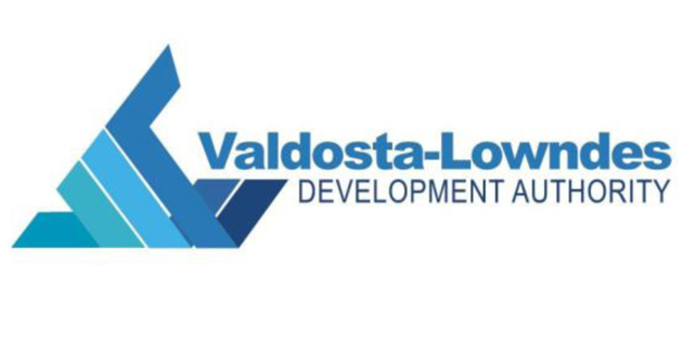 Valdosta-Lowndes-Development-Authority