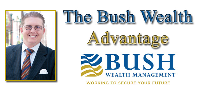 Bush-Wealth-Advantage-4