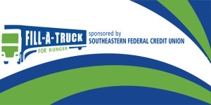 Southeastern-Federaul-Credit-Union-Fil-a-truck