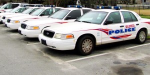 Valdosta-Police-Cars-1
