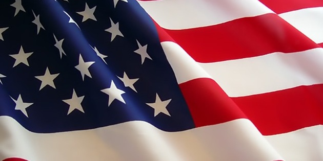 american-flag-2a2