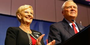 110514 elx gov race CC28